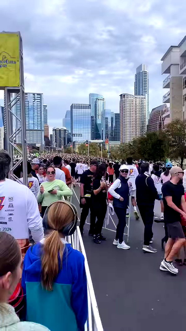 thelizzyporter archive video preview