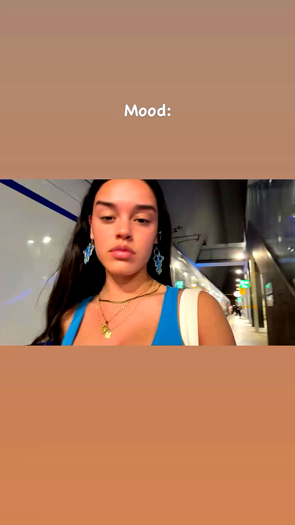 yaelb.resler archive video preview