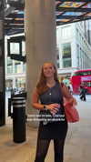 clarissabeaa Altpins Profile Picture