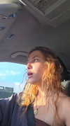 tinapavlov.sky Altpins Profile Picture