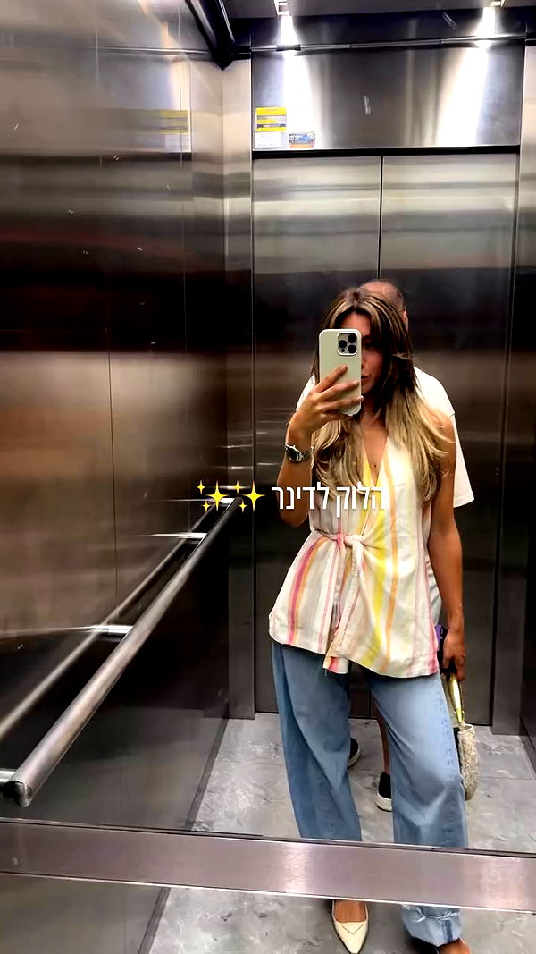 refaella_twina archive video preview
