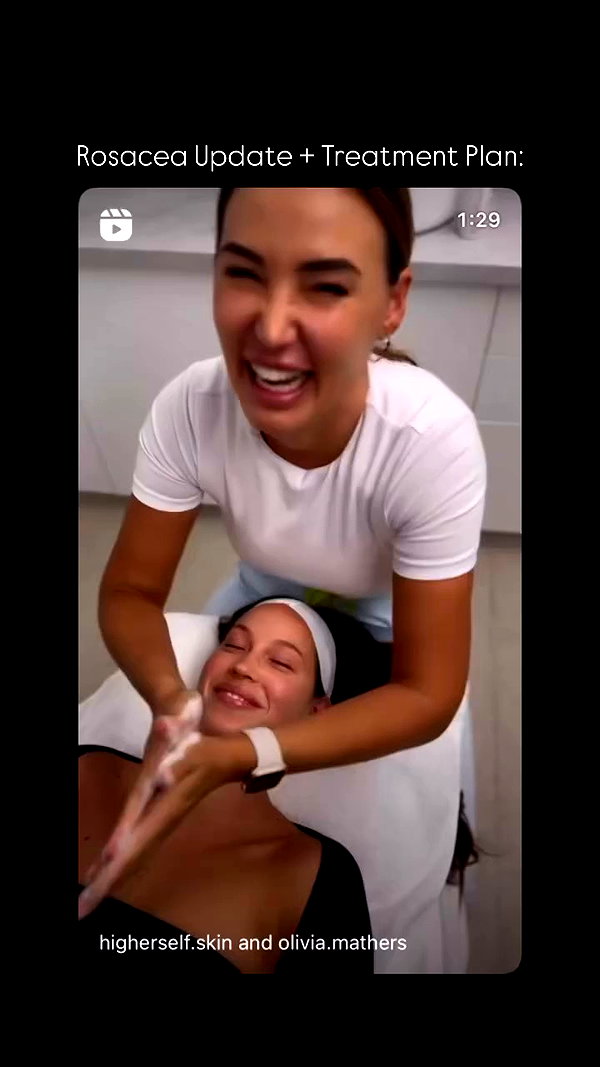 olivia.mathers archive video preview