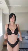 rixiadigivolved Altpins Profile Picture