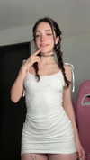 itsmiauwu_ Altpins Profile Picture