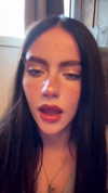 howeversnowy Altpins Profile Picture