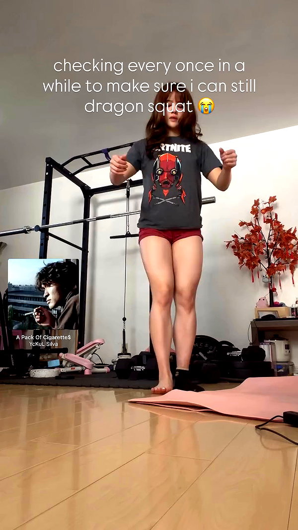 dommymommytiff archive video preview