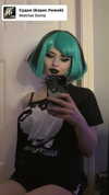 malmalirl Altpins Profile Picture