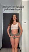 andreeamariavinatoru Altpins Profile Picture