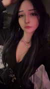 9bitez Altpins Profile Picture