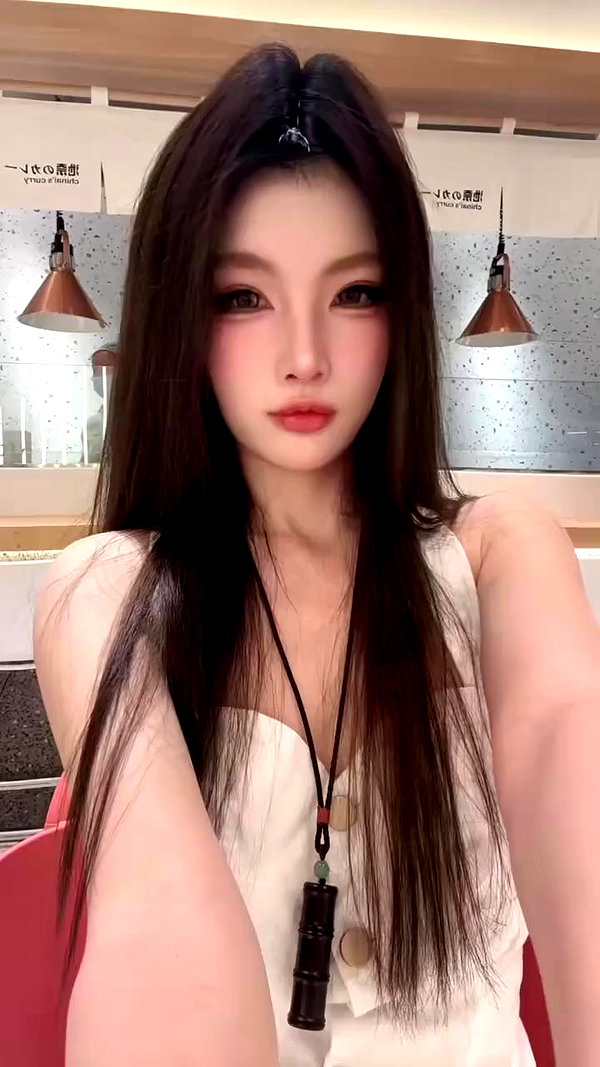 miisu000 archive video preview