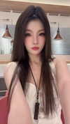 miisu000 Altpins Profile Picture