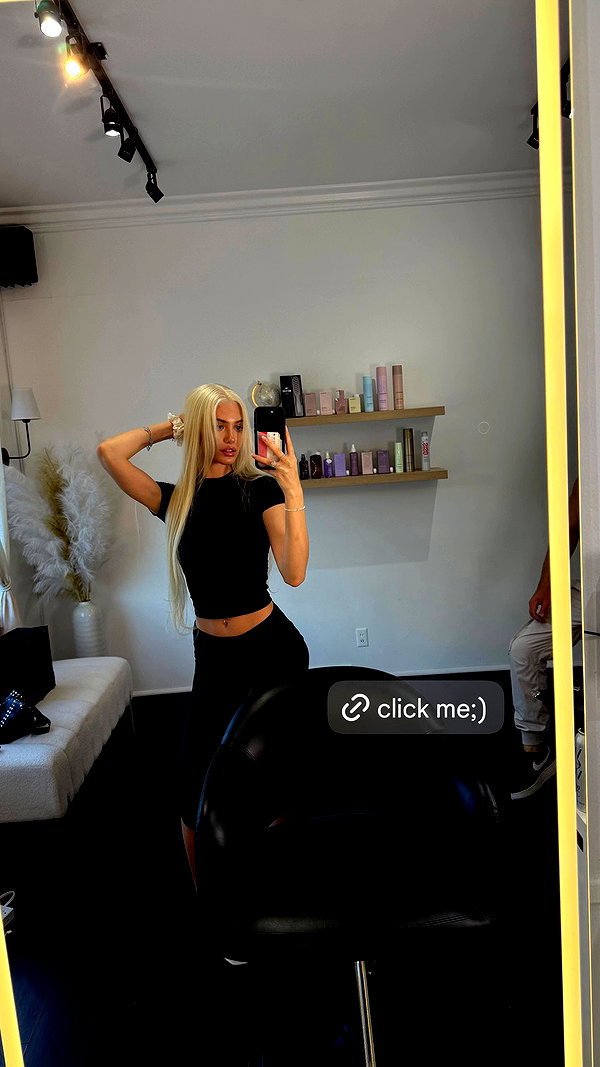 alexandramarianna archive video preview