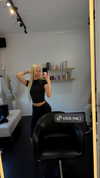 alexandramarianna Altpins Profile Picture