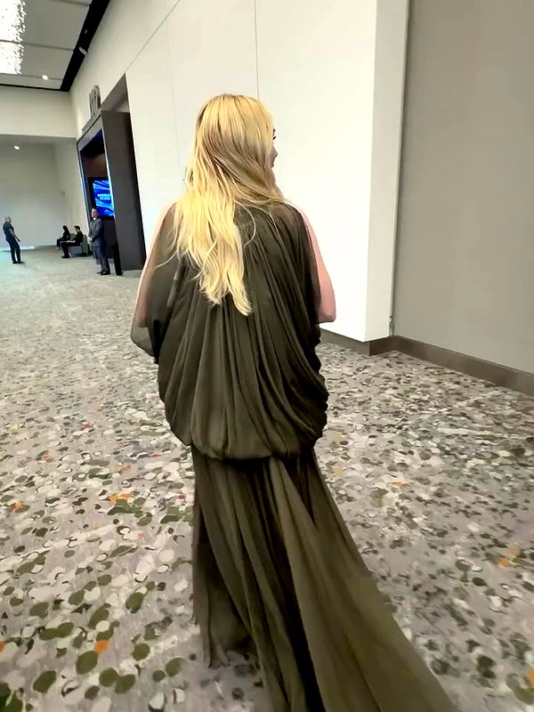 lindsaylohan archive video preview