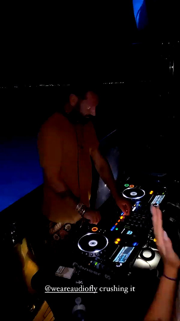 azzyland archive video preview