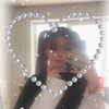 glowmoonshorty Altpins Profile Picture
