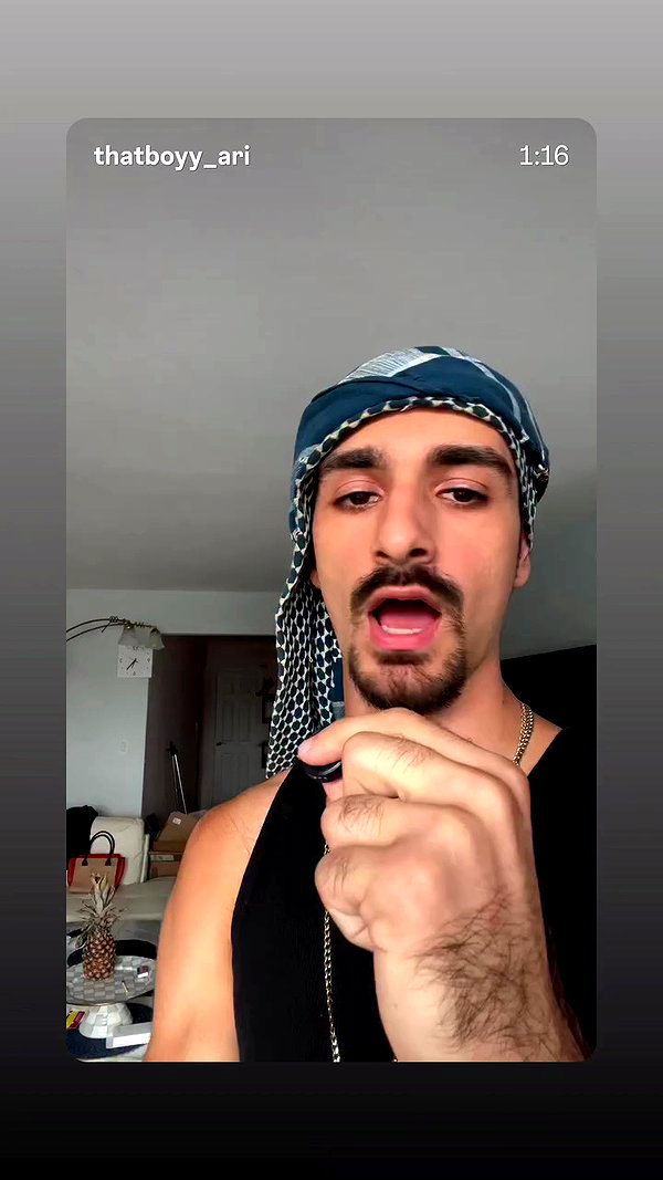 dante_yangpa archive video preview