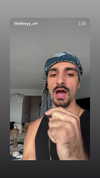 dante_yangpa Altpins Profile Picture