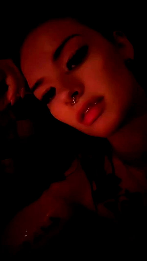 laylafleet1 archive video preview