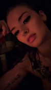 laylafleet1 Altpins Profile Picture
