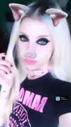 roxiechelon2 Altpins Profile Picture