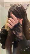 eva.6stuma.com6 Altpins Profile Picture