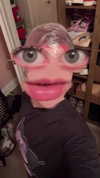 laurinchhhe Altpins Profile Picture
