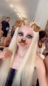roxiechelon2 Altpins Profile Picture