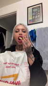 dreambabydrea Altpins Profile Picture