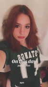 shai_landau_ Altpins Profile Picture
