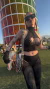 7lems7 Altpins Profile Picture
