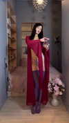 ayguldavlletova Altpins Profile Picture