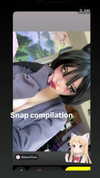 imskirby Altpins Profile Picture