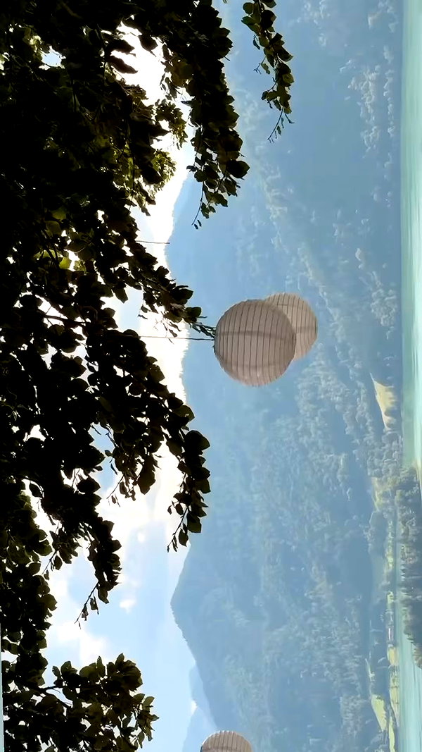 pia__kim archive video preview