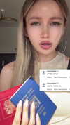 israel_adele_ Altpins Profile Picture