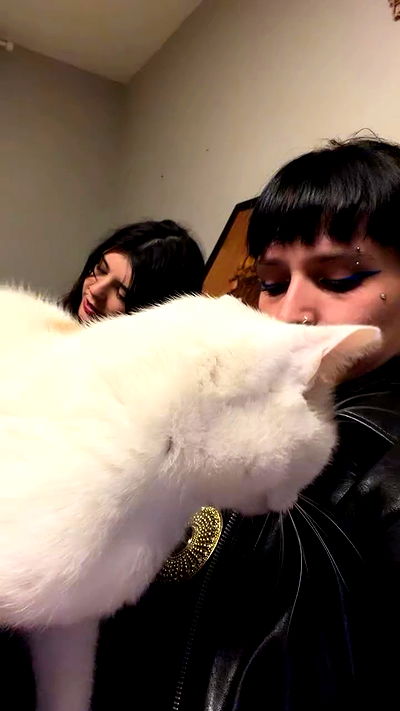 strawberryshanz strawberryshanz archive video