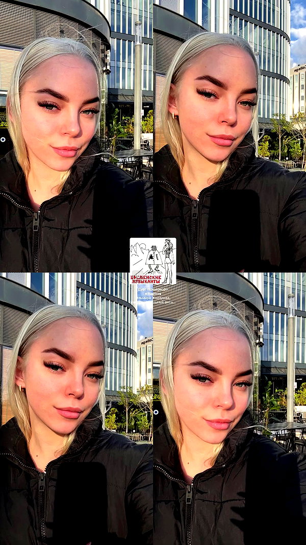 mariacherry_girl archive video preview