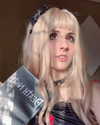 jadelaverne Altpins Profile Picture