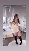 milliexxsss Altpins Profile Picture