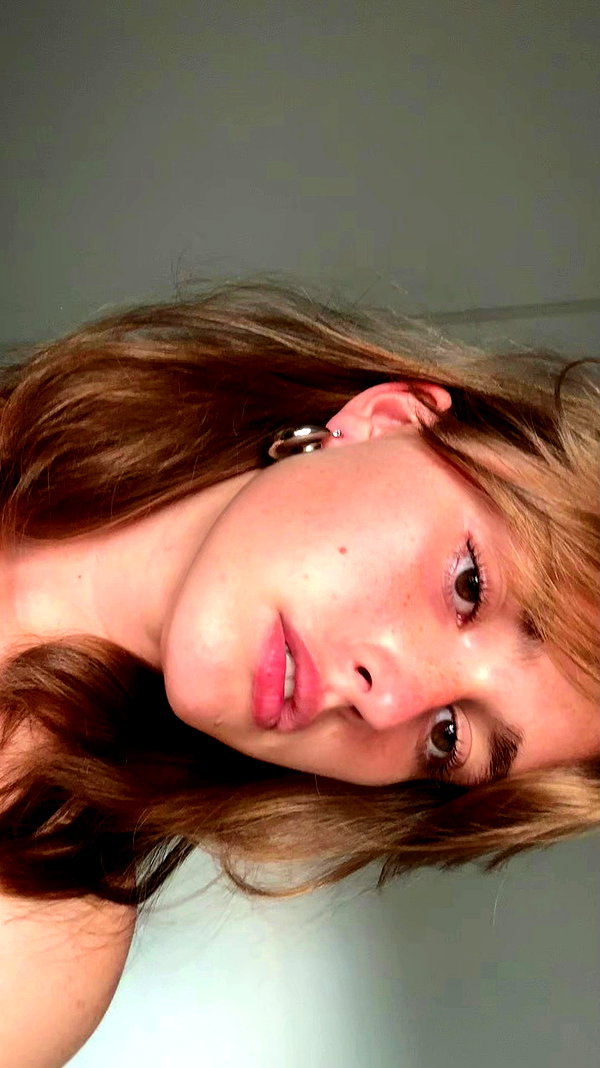 noa_zemlyanski archive video preview