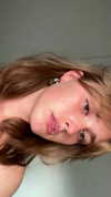 noa_zemlyanski Altpins Profile Picture