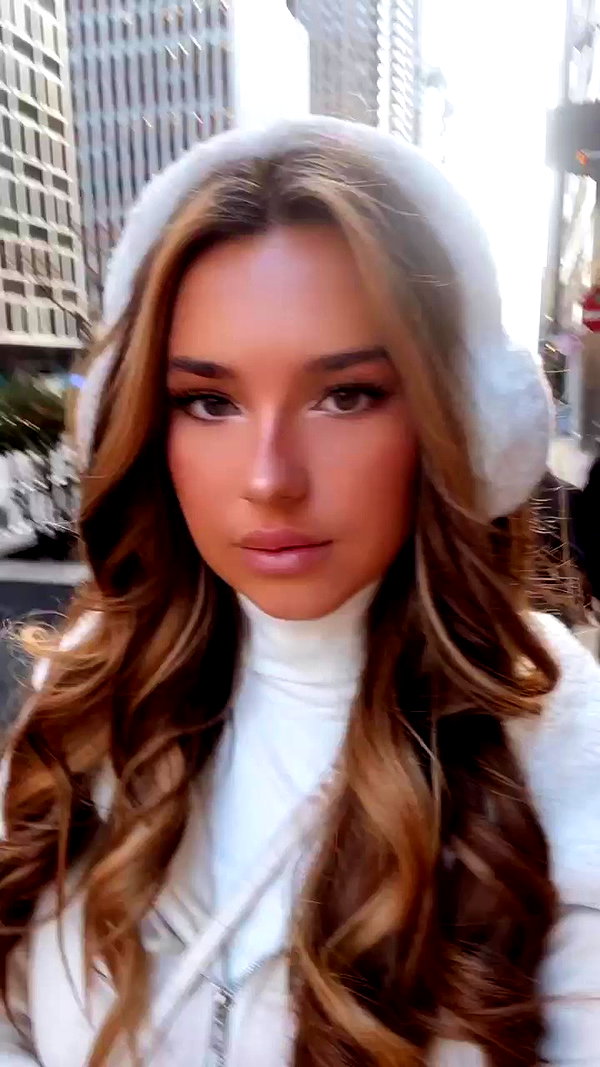 taylorballarddd archive video preview