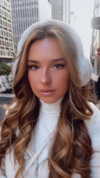 taylorballarddd Altpins Profile Picture