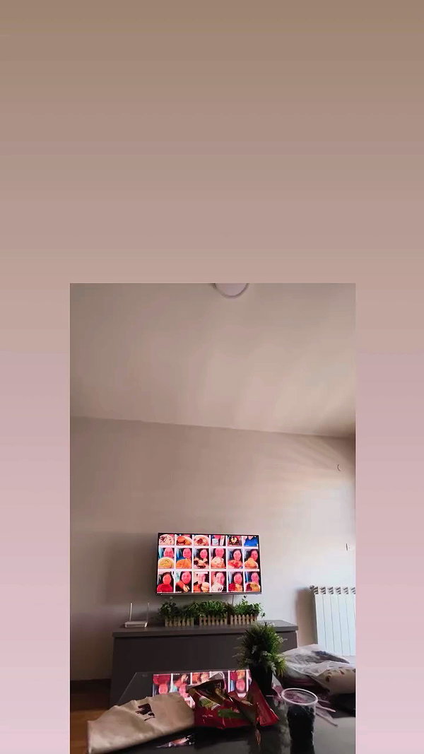 dante_yangpa archive video preview