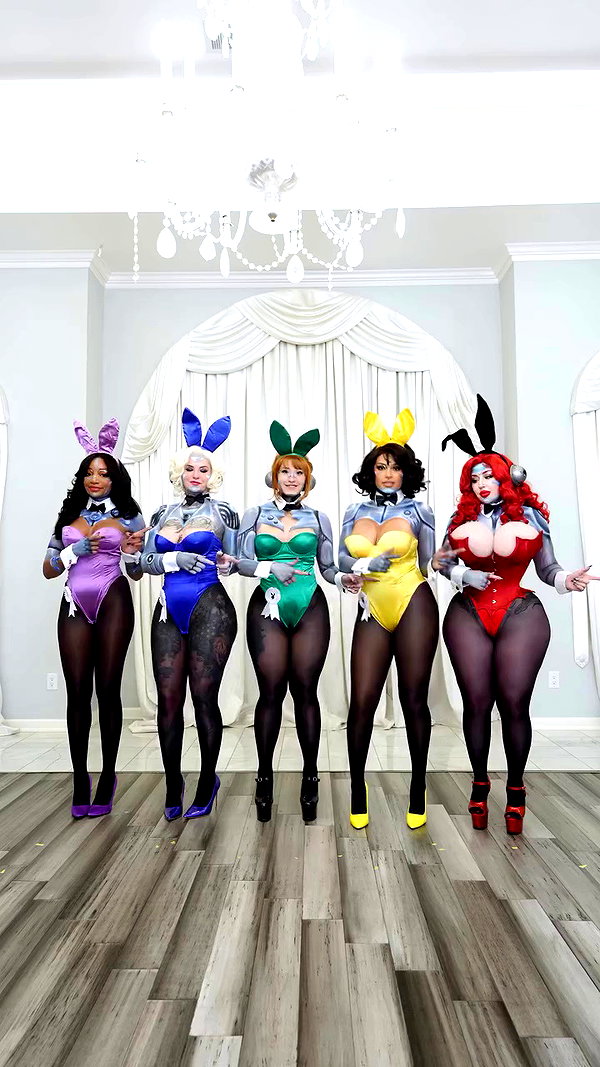 fayedawnx archive video preview