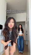 snuggiedumpling Altpins Profile Picture