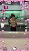 leanbeefpatty Altpins Profile Picture