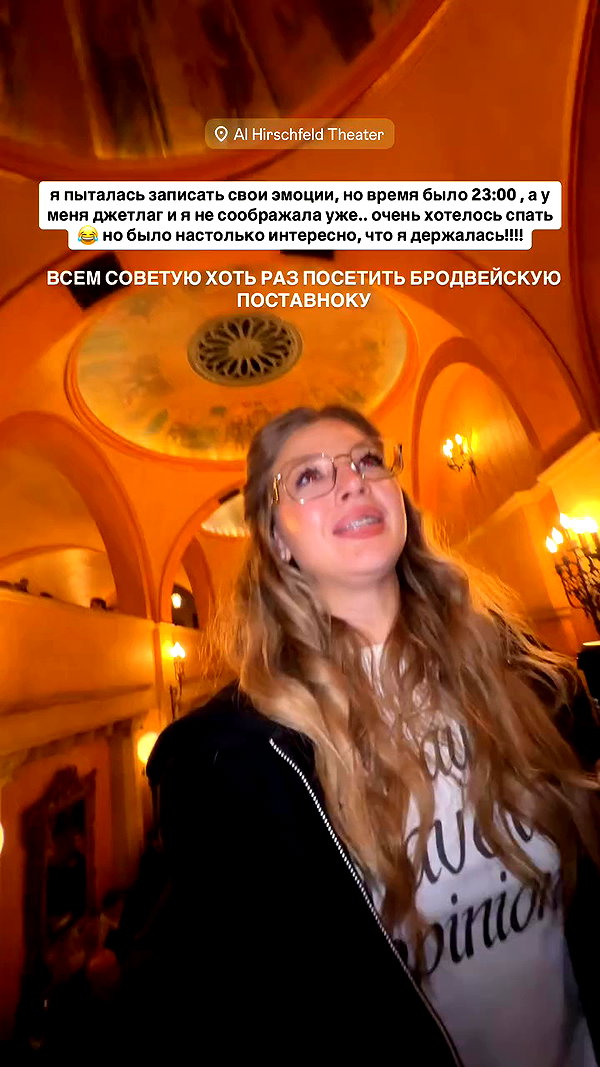 pokrov90 archive video preview