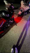 kaniiberry Altpins Profile Picture