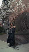 yifan.liii Altpins Profile Picture